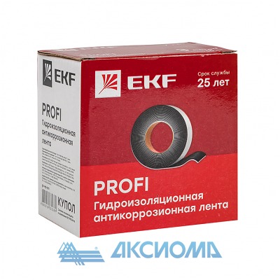 ()  PROFI EKF PROxima