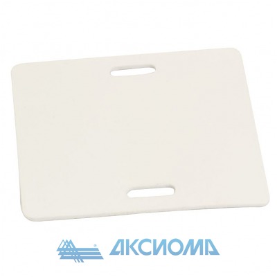    -134   EKF PROxima