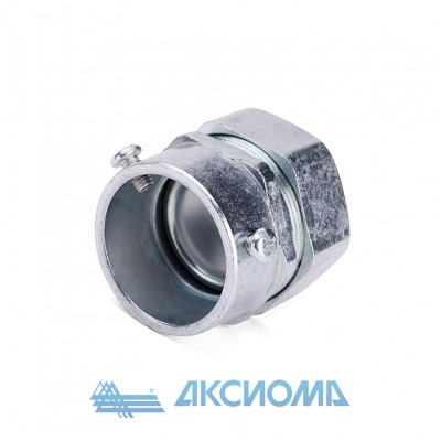   () 15 (1/2") -  (Fortisflex)