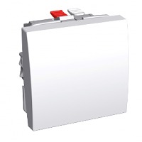  1- . 16A (ALB44051) Schneider Electric