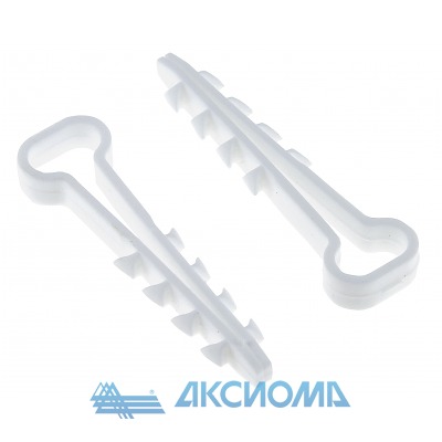 - (510 )     (100 .) EKF PROxima