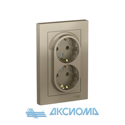  2-  /  16 ATN000524 ATLASDESIGN Schneider Electric (6)