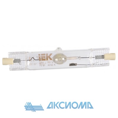    70 4200 RX7s MHN-TD IEK