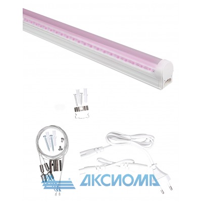   PPG T8i-Agro  900 12 IP20   JAZZWAY