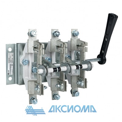  19-35-31120 250 EKF PROxima