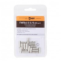 ������ ��������� ���(�) 6/10 (20 ��) ������ ������� � ��������������� ����� � ����-�������� (���)