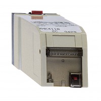   220 RHK412MSchneider electric