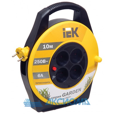  10   4  2P/10 20,752 GARDEN IEK
