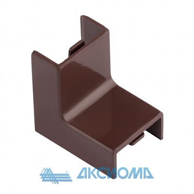 ���� ���������� (40�16) (4 ��) Plast EKF PROxima  ��� ������ ������