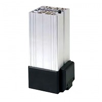    400 IP20 Tower EKF PROxima