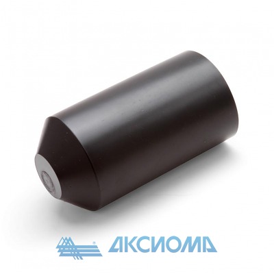 ���� ��������� ���������������� ���-90/40 ���