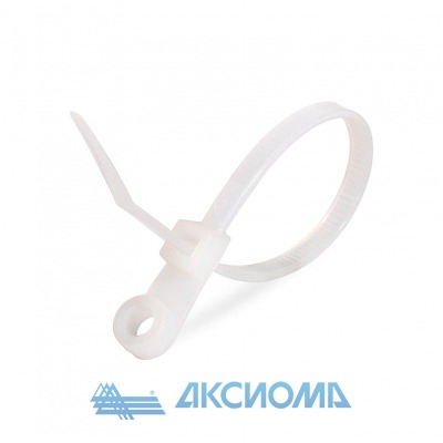    5220 () (100)     (Fortisflex)