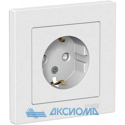 ������� 1-� � �/� ������ ����� � ����� 16� ATN001344 ATLASDESIGN Schneider Electric
