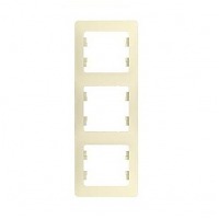  3- .  GSL000207 Glossa Schneider Electric (15)