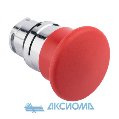    XB4 ""       EKF PROxima