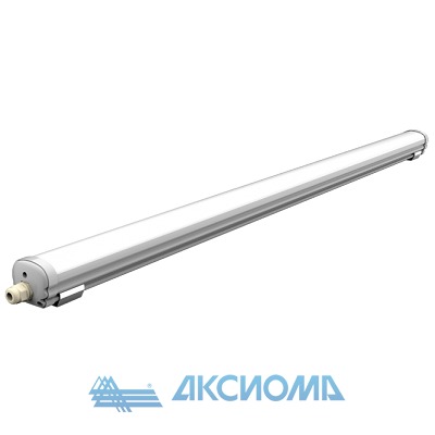  PWP-OS 1200 36 4000K IP65 190-240/50/E Jazzway