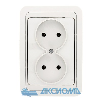   2-   10   EKF PROxima