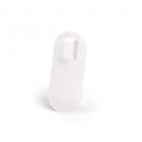 ����� ��������� �� 50�25 (100��) ������������� (Fortisflex)