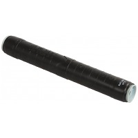    MJPT 54-70N EKF PROxima