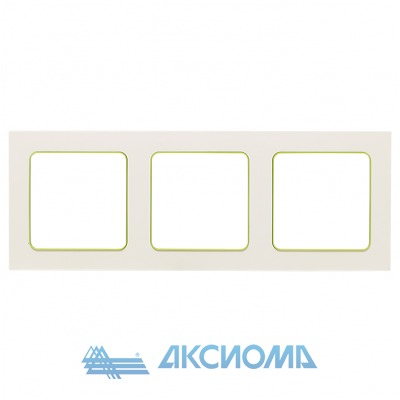   3-      EKF PROxima