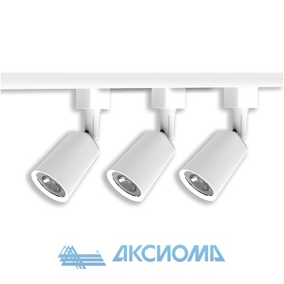 ���������� PTR 1508 24�� 4000K 50� (�����. �����. �� ����������� 1�) ����� Jazzway