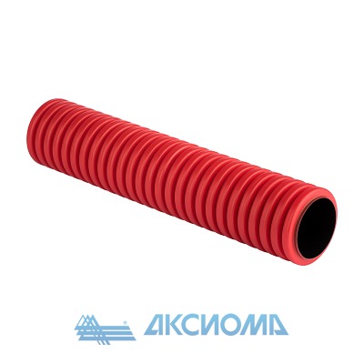     d 110   (50 ) , EKF PROxima