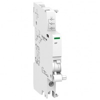 -  iOF Acti9  A9A26924 Schneider Electric