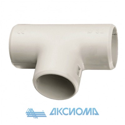     Plast (25.) EKF PROxima