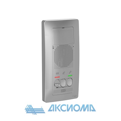    4,5 BLNDA000013 BLANCA Schneider Electric