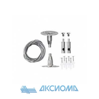 ������ ��� ����� PTR S-2.0 2� Jazzway