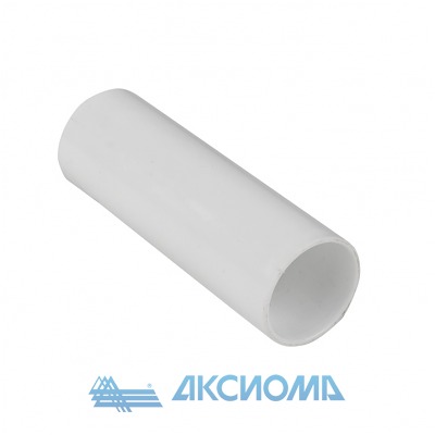     16  (10 )  EKF-Plast