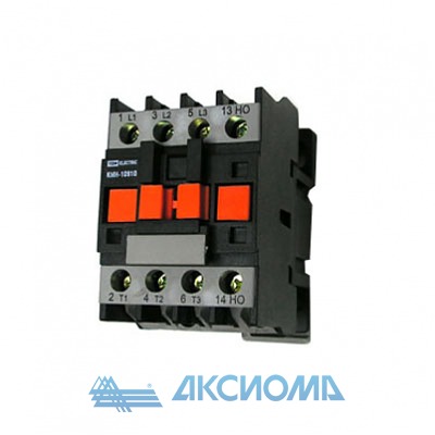 ��������� ���-23210 32� 230�/��3 1�� TDM