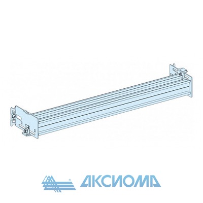 DIN-  PrismaPack 03002 Shneider electric