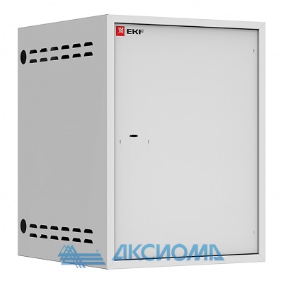    15U , Astra A  EKF Basic