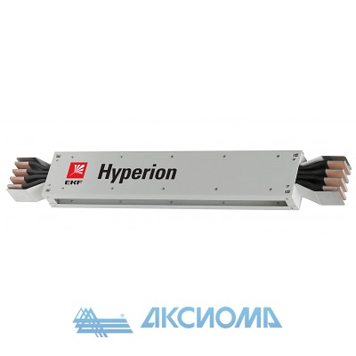 ������ ������ ������������� MS Cu 1600A (1�.) Hyperion EKF PROxima