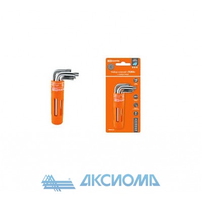   "TORX"   7 : T9-T30 (   ), CR-V  "" TDM