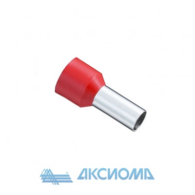      35,0-16 (50.) EKF PROxima