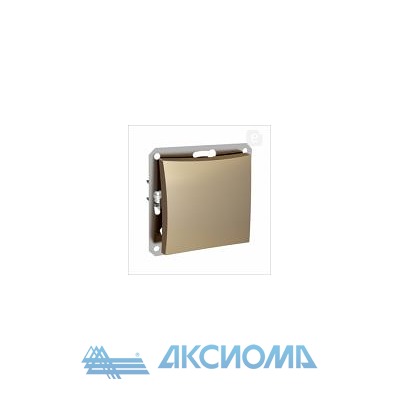  1- . WDE000211 (20)  Schneider electric