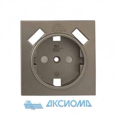     1- / 16   . .  2 USB 2,1 EKF PROxima