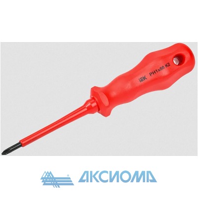   SL5,5125 K2 1000 IEK ARMA2L 3