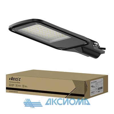    -02 70 5000 7350 105/ IP65 NEOX