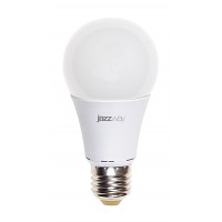   PLED-ECO-A60 11 230 E27 3000K 880  Jazzway