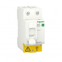  .  () 2 63 30 (R9R51263) RESI9 Schneider Electric