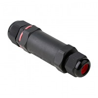   I-  0,5-4,0 2 ( 3PIN) IP68 FreeTools EKF