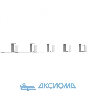   1U, 5   EKF PROxima