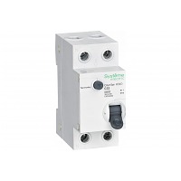 . () 1+N 32  4.5kA 30 -A 230 City9 Set Systeme Electric