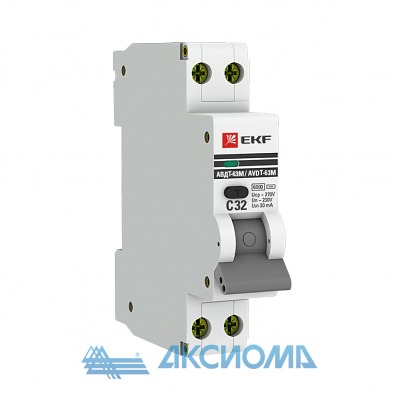   -63 6/30 (1., .C,   A) 6 EKF PROxima