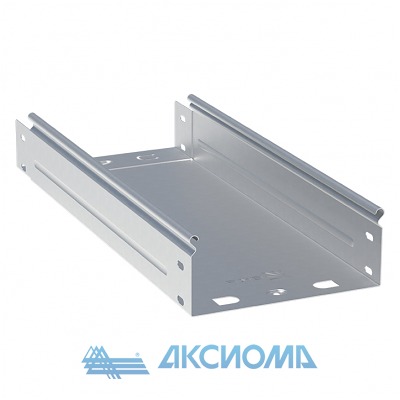    803002000-0,8 (12) INOX EKF