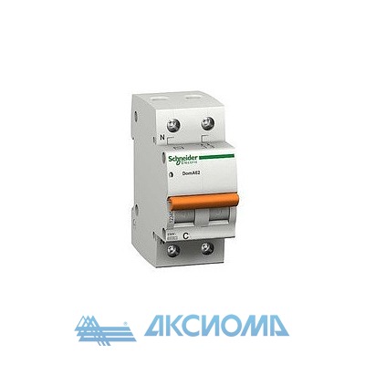  2 40 11217 Schneider Electric 
