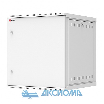     12U (600650)  , Astra E  EKF PROxima